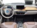 BMW i3 120Ah 0,01% DAB LED WLAN Navi Prof. Tempomat Shz Alb - thumbnail 15