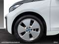 BMW i3 120Ah 0,01% DAB LED WLAN Navi Prof. Tempomat Shz Alb - thumbnail 9