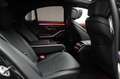 Mercedes-Benz S 500 4Matic 9G-Tronic Navi/Distronic/Kamera/HUD Negru - thumbnail 7