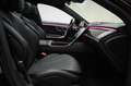 Mercedes-Benz S 500 4Matic 9G-Tronic Navi/Distronic/Kamera/HUD Negru - thumbnail 5