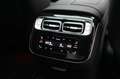 Mercedes-Benz S 500 4Matic 9G-Tronic Navi/Distronic/Kamera/HUD Negru - thumbnail 8