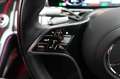 Mercedes-Benz S 500 4Matic 9G-Tronic Navi/Distronic/Kamera/HUD Negru - thumbnail 14
