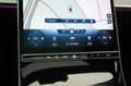 Mercedes-Benz S 500 4Matic 9G-Tronic Navi/Distronic/Kamera/HUD Negru - thumbnail 13
