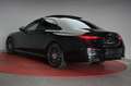 Mercedes-Benz S 500 4Matic 9G-Tronic Navi/Distronic/Kamera/HUD Negru - thumbnail 4