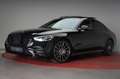 Mercedes-Benz S 500 4Matic 9G-Tronic Navi/Distronic/Kamera/HUD Negru - thumbnail 2