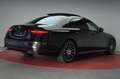 Mercedes-Benz S 500 4Matic 9G-Tronic Navi/Distronic/Kamera/HUD Negru - thumbnail 3