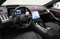 Mercedes-Benz S 500 4Matic 9G-Tronic Navi/Distronic/Kamera/HUD Negru - thumbnail 10