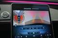 Mercedes-Benz S 500 4Matic 9G-Tronic Navi/Distronic/Kamera/HUD Negru - thumbnail 12