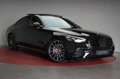 Mercedes-Benz S 500 4Matic 9G-Tronic Navi/Distronic/Kamera/HUD Negru - thumbnail 1