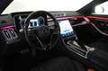 Mercedes-Benz S 500 4Matic 9G-Tronic Navi/Distronic/Kamera/HUD Negru - thumbnail 11