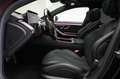 Mercedes-Benz S 500 4Matic 9G-Tronic Navi/Distronic/Kamera/HUD Negru - thumbnail 9