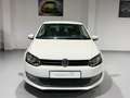 Volkswagen Polo V Trendline PDC-KLIMAANLAGE-121500KM!!! Wit - thumbnail 2