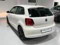 Volkswagen Polo V Trendline PDC-KLIMAANLAGE-121500KM!!! Wit - thumbnail 4