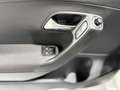 Volkswagen Polo V Trendline PDC-KLIMAANLAGE-121500KM!!! Wit - thumbnail 20