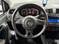 Volkswagen Polo V Trendline PDC-KLIMAANLAGE-121500KM!!! Wit - thumbnail 13