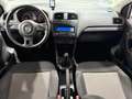 Volkswagen Polo V Trendline PDC-KLIMAANLAGE-121500KM!!! Wit - thumbnail 11