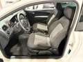Volkswagen Polo V Trendline PDC-KLIMAANLAGE-121500KM!!! Wit - thumbnail 8