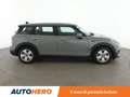MINI One Clubman One Grigio - thumbnail 7