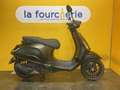 Vespa Sprint 50 Noir - thumbnail 4