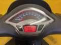 Vespa Sprint 50 Noir - thumbnail 9