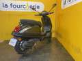 Vespa Sprint 50 Noir - thumbnail 5