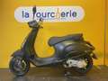 Vespa Sprint 50 Noir - thumbnail 8