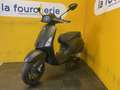 Vespa Sprint 50 Noir - thumbnail 1