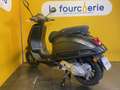 Vespa Sprint 50 Noir - thumbnail 7