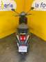 Vespa Sprint 50 Noir - thumbnail 6