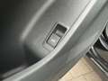 Audi A5 2.0 TFSI S tronic ACC Nav CarPlay Sound Schwarz - thumbnail 16