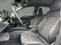 Audi A5 2.0 TFSI S tronic ACC Nav CarPlay Sound Schwarz - thumbnail 9