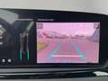 Audi A5 2.0 TFSI S tronic ACC Nav CarPlay Sound Schwarz - thumbnail 17