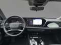 Audi A5 2.0 TFSI S tronic ACC Nav CarPlay Sound Schwarz - thumbnail 12