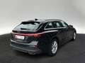 Audi A5 2.0 TFSI S tronic ACC Nav CarPlay Sound Schwarz - thumbnail 5
