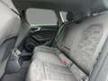 Audi A5 2.0 TFSI S tronic ACC Nav CarPlay Sound Schwarz - thumbnail 11