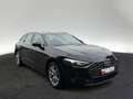 Audi A5 2.0 TFSI S tronic ACC Nav CarPlay Sound Schwarz - thumbnail 6