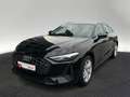 Audi A5 2.0 TFSI S tronic ACC Nav CarPlay Sound Schwarz - thumbnail 2