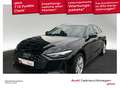 Audi A5 2.0 TFSI S tronic ACC Nav CarPlay Sound Schwarz - thumbnail 1