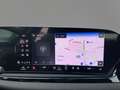 Audi A5 2.0 TFSI S tronic ACC Nav CarPlay Sound Schwarz - thumbnail 14