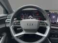 Audi A5 2.0 TFSI S tronic ACC Nav CarPlay Sound Schwarz - thumbnail 13