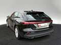 Audi A5 2.0 TFSI S tronic ACC Nav CarPlay Sound Schwarz - thumbnail 3