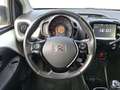 Citroen C1 PureTech 82 manuell Shine Weiß - thumbnail 14