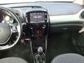 Citroen C1 PureTech 82 manuell Shine Weiß - thumbnail 15
