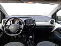 Citroen C1 PureTech 82 manuell Shine Weiß - thumbnail 13