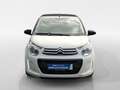 Citroen C1 PureTech 82 manuell Shine Weiß - thumbnail 9