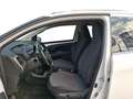 Citroen C1 PureTech 82 manuell Shine Weiß - thumbnail 10