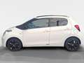 Citroen C1 PureTech 82 manuell Shine Weiß - thumbnail 3