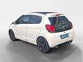 Citroen C1 PureTech 82 manuell Shine Weiß - thumbnail 4