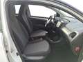 Citroen C1 PureTech 82 manuell Shine Weiß - thumbnail 12