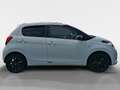 Citroen C1 PureTech 82 manuell Shine Weiß - thumbnail 7